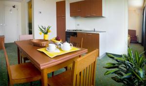 Las mejores ofertas de Standard Udine Udine