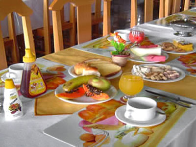 Las mejores ofertas de Costa Marlin GURIRI