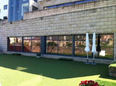 Las mejores ofertas de Douro River Hotel and Spa Lamego