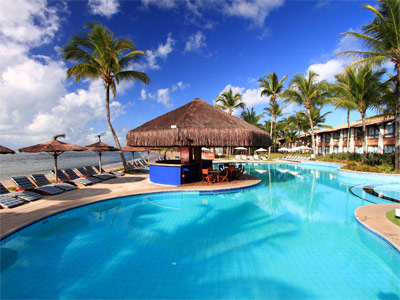 Las mejores ofertas de Eco Resort RAIAL D AJUDA