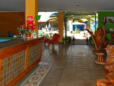 Las mejores ofertas de Guriri Marlin GURIRI