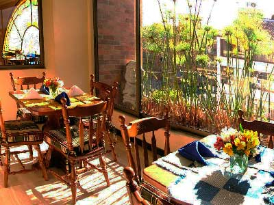 Las mejores ofertas de La Font Bogotá