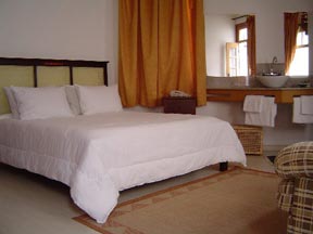 Las mejores ofertas de Pousada Pequena Tiradentes - Hel Tiradentes