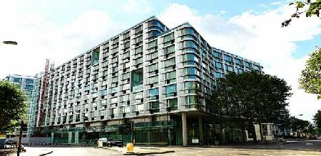 Las mejores ofertas de Think Apartments Earls Court Kensington Londres