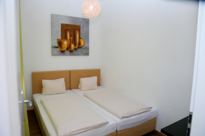 Las mejores ofertas de ART HOTEL VIENNA Viena