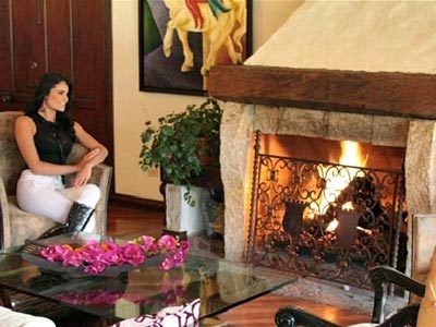 Las mejores ofertas de Casa La Font Chía 