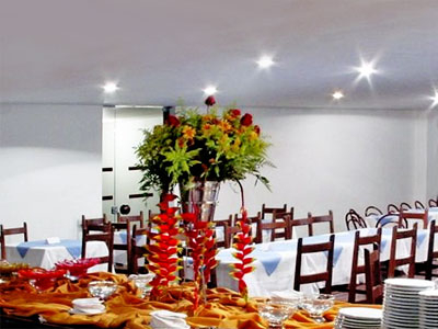 Las mejores ofertas de Diamante Palace Diamantina