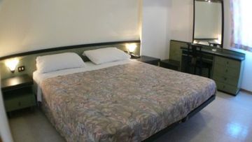 Las mejores ofertas de Duca Degli Abruzzi Vasto Marina