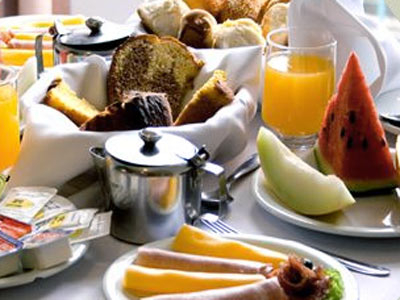 Las mejores ofertas de Gávea Hotel Taubaté Taubaté