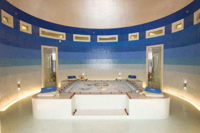 Las mejores ofertas de Waldorf Astoria Qasr Al Sharq Jedda