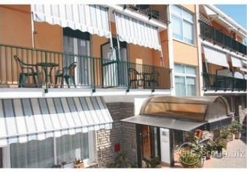 Las mejores ofertas de ARISTON IMPERIA