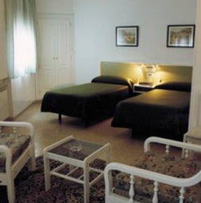 Las mejores ofertas de El Arroyo Arroyo Del Ojanco