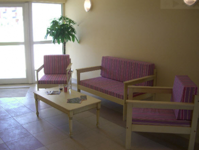 Las mejores ofertas de Le Fonserane Béziers