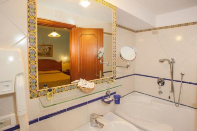 Las mejores ofertas de Amalfi Amalfi 