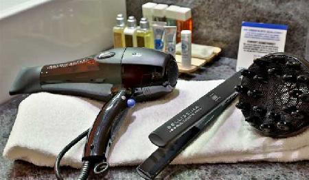 Las mejores ofertas de Best Western Soave San Bonifacio