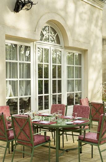 Las mejores ofertas de Chateau de Lignan Lignan-sur-orb