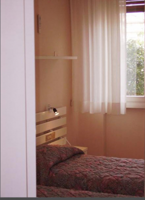 Las mejores ofertas de Delfina Signa