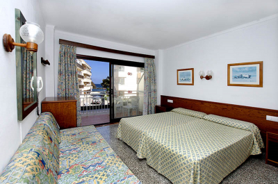 Las mejores ofertas de Sur Cala Bona