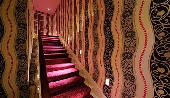 Las mejores ofertas de Hampton Dublin