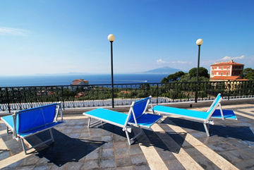 Las mejores ofertas de Johanna Park Sorrento