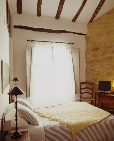 Las mejores ofertas de LAS CASAS DEL CONSUL Úbeda