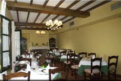 Las mejores ofertas de Manantial de Roya Estepa