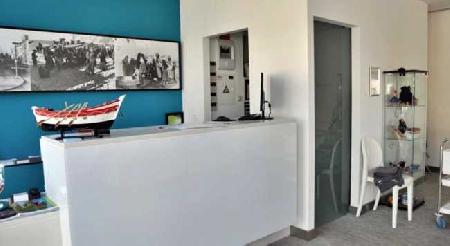 Las mejores ofertas de Mar Bravo - Nazare Nazaré