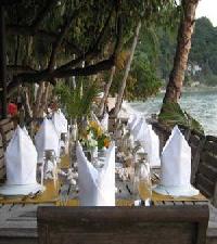 Las mejores ofertas de Ao Prao Resort Ko Samet