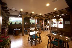 Las mejores ofertas de Calitxo Molló