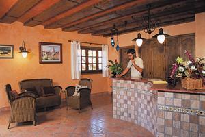 Las mejores ofertas de La Masieta Creixell