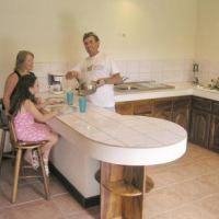 Las mejores ofertas de Inn on the Park Quepos