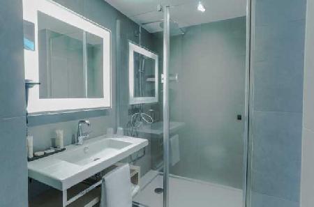 Las mejores ofertas de Itineraires Nanterre