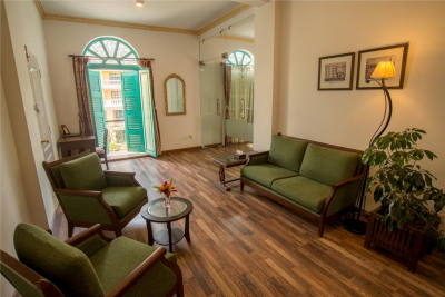 Las mejores ofertas de KATHMANDU GUEST HOUSE Kathmandu