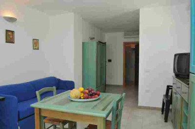 Las mejores ofertas de Le Maree La Maddalena (isola) 