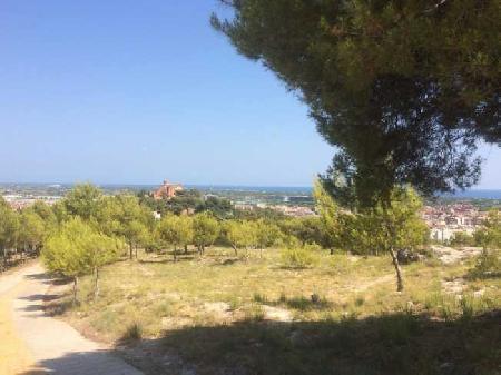 Las mejores ofertas de Hotel 170 Castelldefels