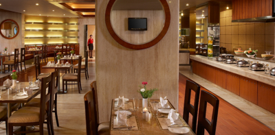 Las mejores ofertas de THE ROYAL PLAZA Nadawaliya 