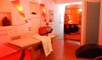 Las mejores ofertas de Relais Delle Picchiaie Portoferraio