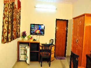 Las mejores ofertas de Royal Holidays Nadawaliya 