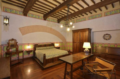 Las mejores ofertas de Fonte Cesia Todi