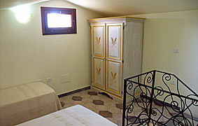 Las mejores ofertas de Minnia Resort Budoni 