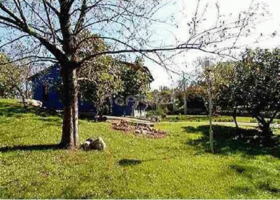 Las mejores ofertas de Villalen Ribadesella