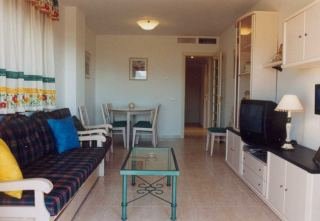 Las mejores ofertas de Coral Beach Calpe