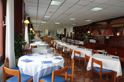 Las mejores ofertas de Voramar Benicàssìm