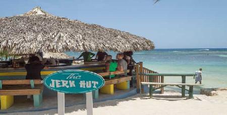 Best offers for Holiday Inn Sunspree Montego Bay 