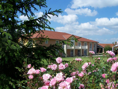 Las mejores ofertas de Best Western Golf d'Albon Albon