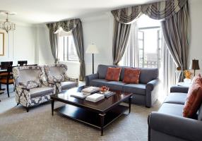 Las mejores ofertas de CHARLESTON PLACE Charleston 