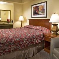 Las mejores ofertas de Loma Linda Inn Loma Linda