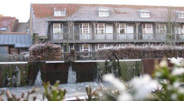 Las mejores ofertas de Montanus Bruges