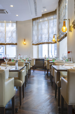 Las mejores ofertas de Radisson Sas Style Viena