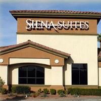 Las mejores ofertas de Siena Suites Las Vegas Las Vegas